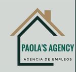 SOS Paola, Agencia de Empleos