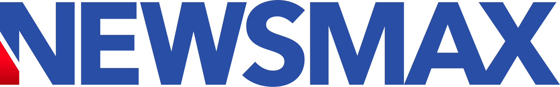 The wellcare logo is blue and white on a white background.