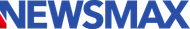 The wellcare logo is blue and white on a white background.