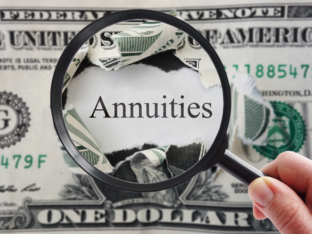 Palm tree against a clear, blue sky.