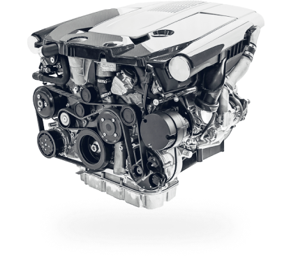 Engine Repairs | T.A.P. Automotive