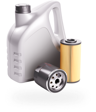 Oil Change | T.A.P. Automotive