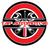 Logo | T.A.P. Automotive