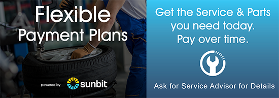 carfax | T.A.P. Automotive - Clarksville