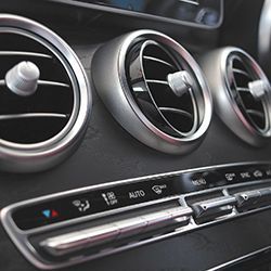 Heating  | T.A.P. Automotive - Clarksville
