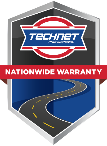 Shield Nationwide Warranty | T.A.P. Automotive
