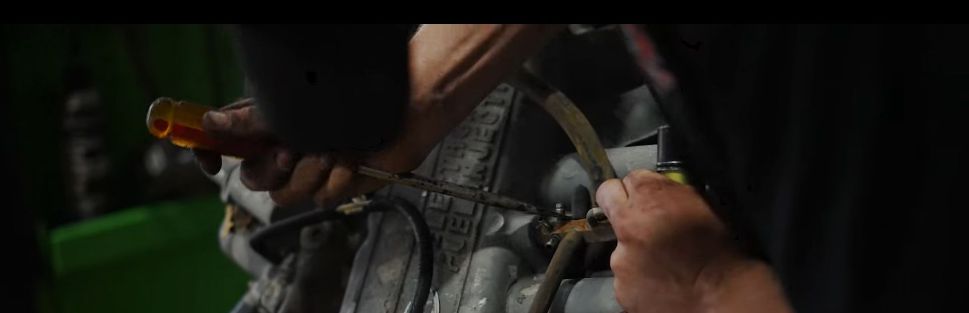 Background Image | T.A.P. Automotive