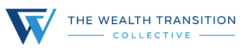 The Wealth Transition Collective