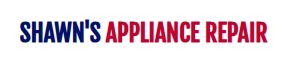 Shawn's Appliance Repair