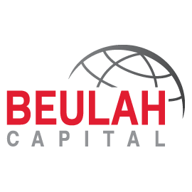 Resonate PR Client | Beulah Capital