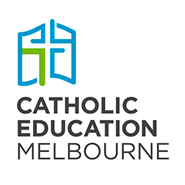 Resonate PR Client | Catholic Education Melbourne