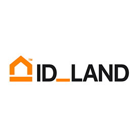 Resonate PR Client | ID_Land