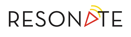 Resonate PR | Public Relations Melbourne
