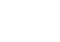 Guild Quality