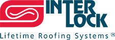 Interlock Lifetime Roofing Systems