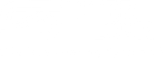 Metal Roofing New York