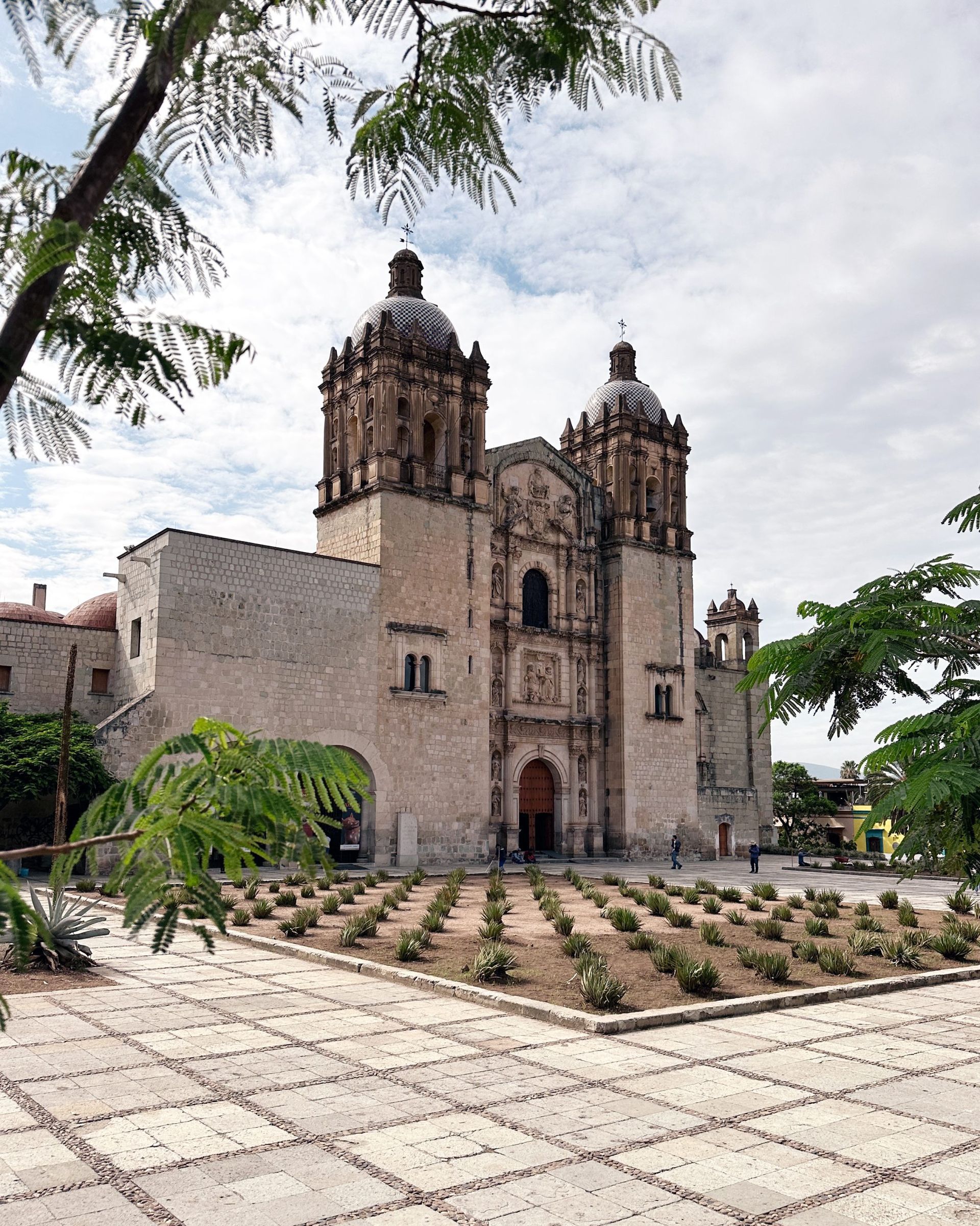 Otro Oaxaca