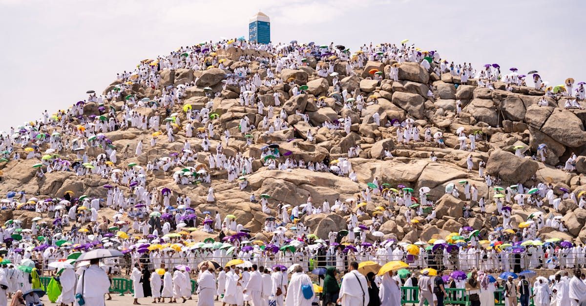 Abha, Saudi Arabia