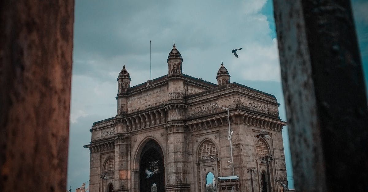 Mumbai, India