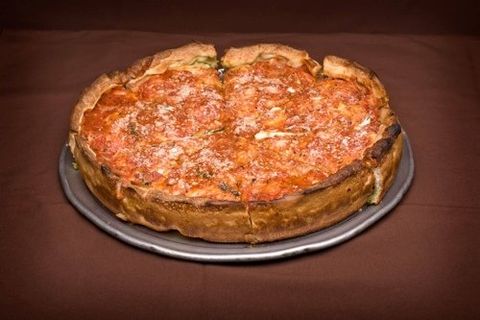 Pizza Special - authentic italian in Moreno Valley, CA
