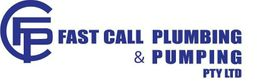 Fast Call Plumbing Pty Ltd