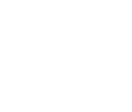 ENO Interiors Logo