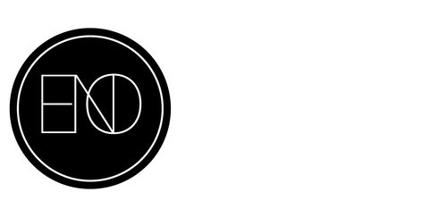 ENO Interiors Logo