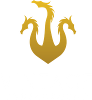 Vintage Underground