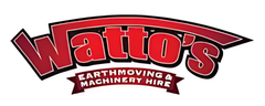 Excavation & Earthmoving Services in Atherton Tablelands 