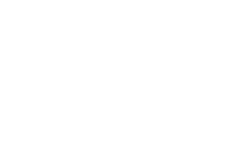 Ohio Catering