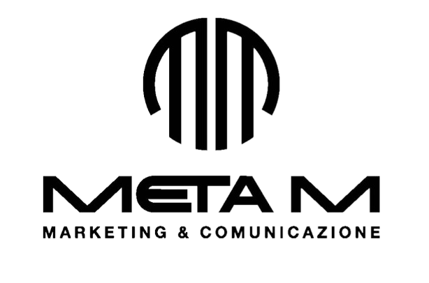 META-M