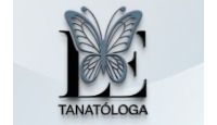 Logo de la Dra. Luz Elena Altamirano Ceballos