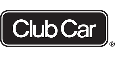 Club Car