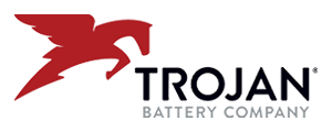 Trojan Batteries