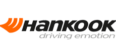 Hankook  | Jim's Car Care