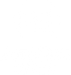 NAPA AutoCare Center logo | Jim's Car Care