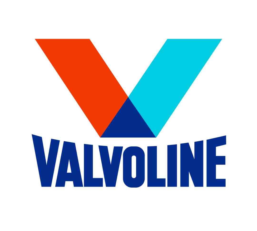 Valvoline  | Jim's Car Care