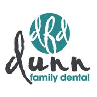 Dunn Family Dental logo
