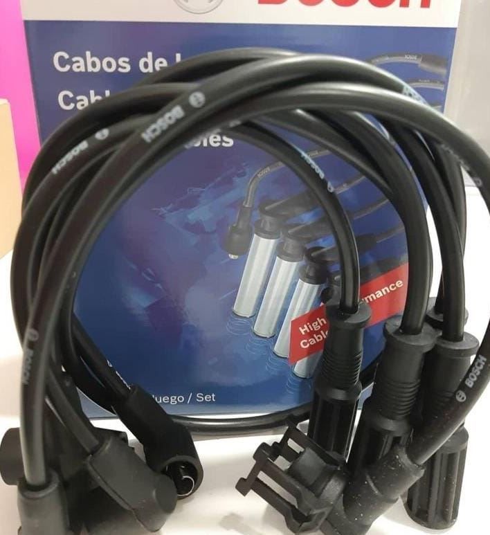 Repuestos del Pacífico