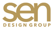 Sen Design Group