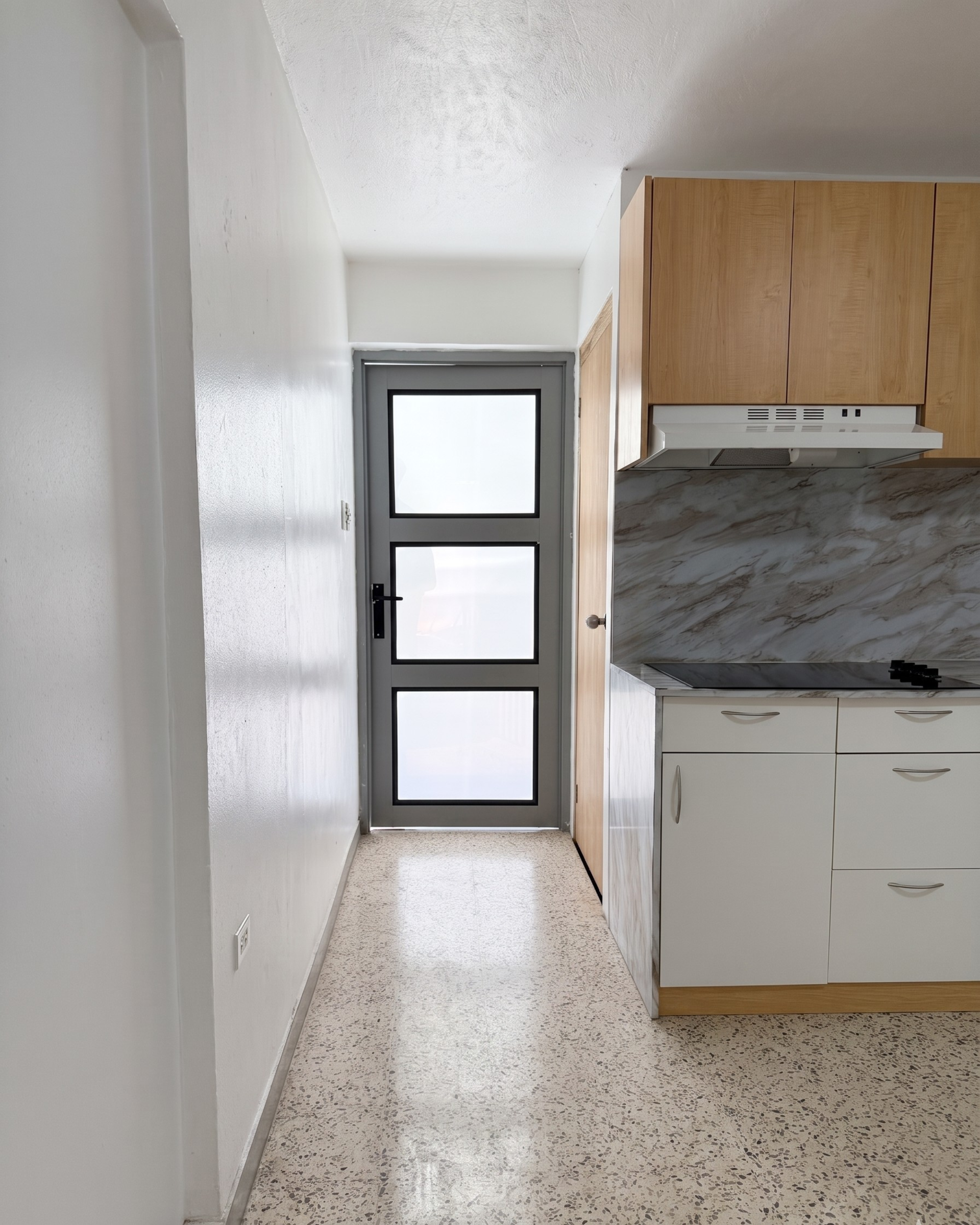 Apartamento 2H En Alquiler En Mayagüez | MG Realty