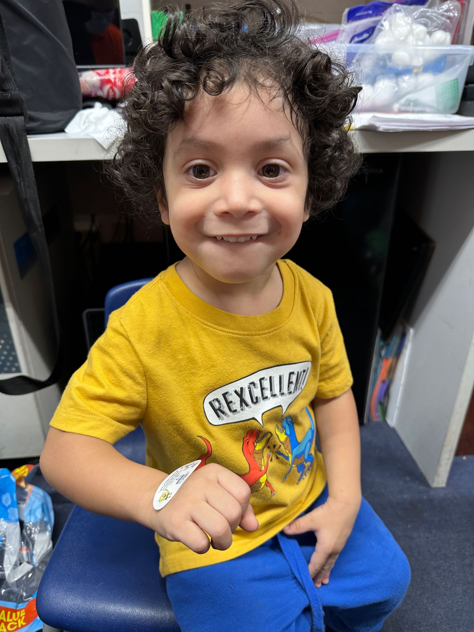 Sertoma Speech & Hearing Foundation of Florida, Inc.