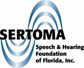 Sertoma Speech and Hearing Foundation of Florida, Inc. - Tickets