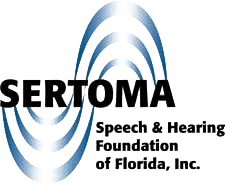 Sertoma Speech and Hearing Foundation of Florida, Inc. - Tickets for our Tampa  Bay Buccaneers Club Level Season Tickets are going fast. We only have a few  left. You know you don't