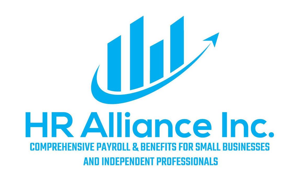 HR Alliance, Inc.