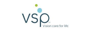 VSP Vision care for life