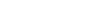 Blank white space.