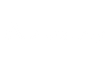 Empty image.
