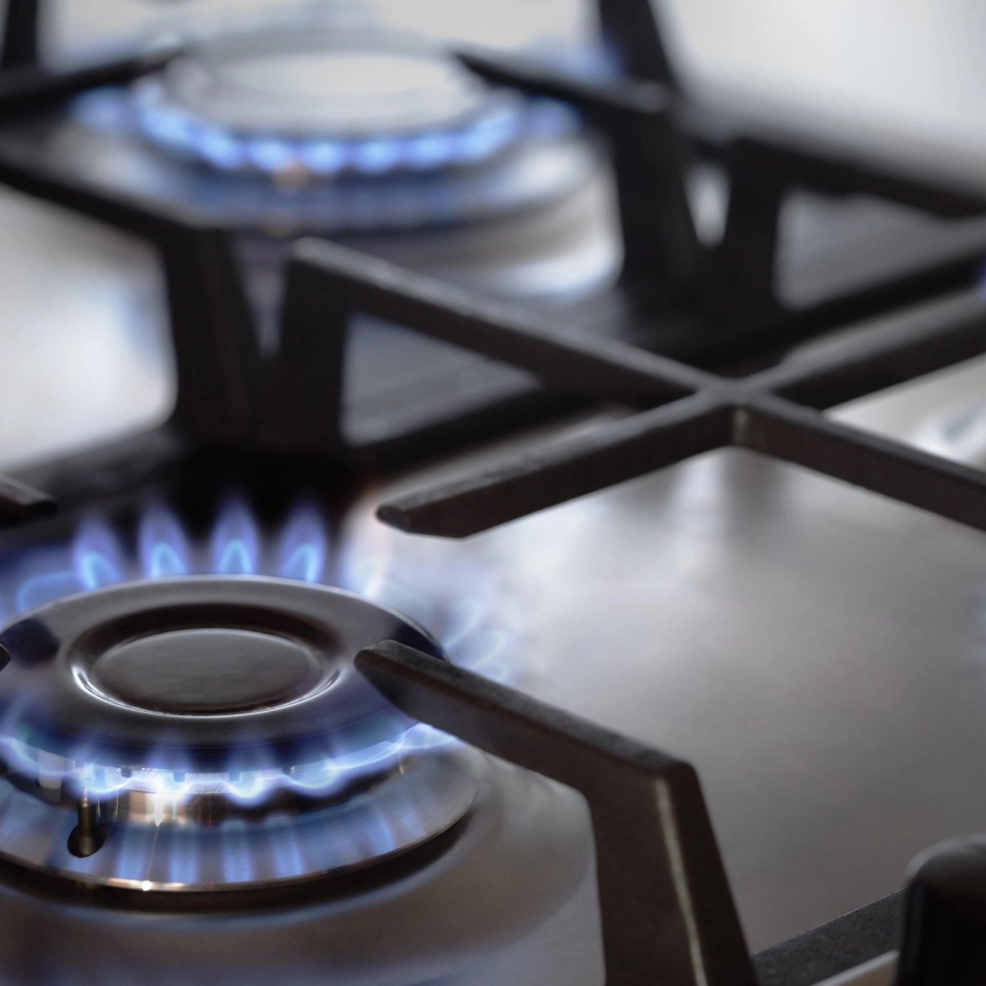 Gas Appliance Repair Training in Atlanta, GA Gas Appliance Repair Training in Atlanta, GA