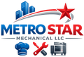 Food Service Equipment Repair Training in Atlanta, GA | Metro Star Mechanical LLC Food Service Equipment Repair Training in Atlanta, GA | Metro Star Mechanical LLC